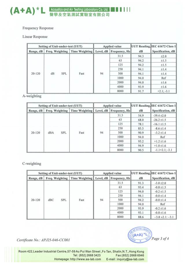 A screenshot of a document
AI-generated content may be incorrect.